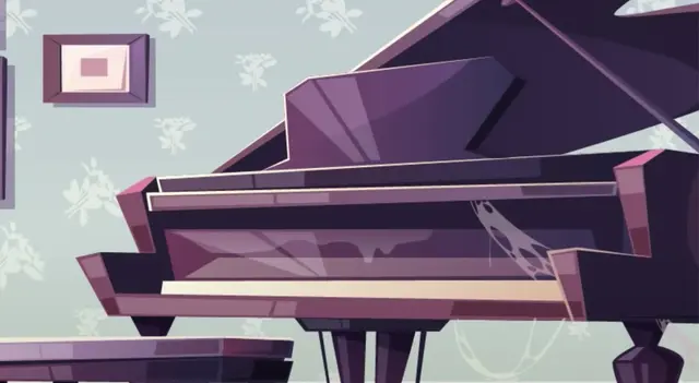 Acertijo visual, acertijos visuales, acertijo viral, tendencias, Mexico, Peru