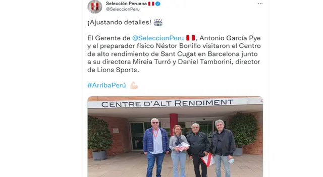 libero.pe