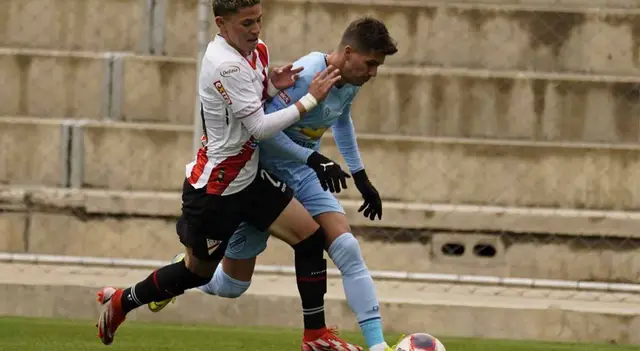 Bolívar vs The Strongest HOY por la fecha 13 de la Liga Boliviana Bolívar vs The Strongest HOY por la fecha 13 de la Liga Boliviana