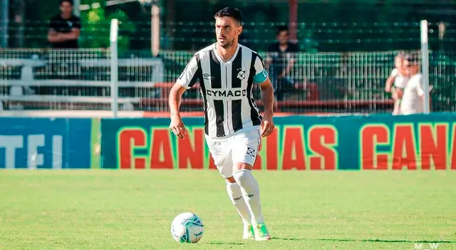Jonathan Lacerda