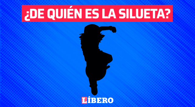 Reto visual