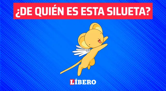 ¡Aquí está la respuesta que estuviste buscando! Foto: Composición Líbero   