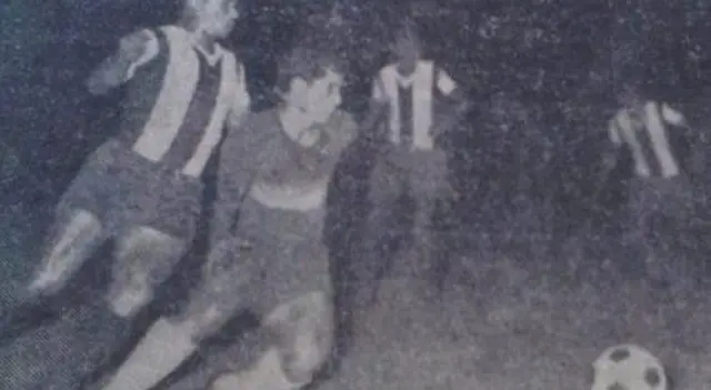 Alianza Lima, ultima victoria en Argentina, Boca juniors, Copa Libertadores