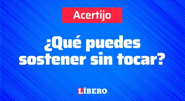 Acertijo visual