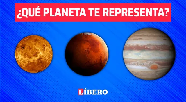 Foto: Composición Líbero   