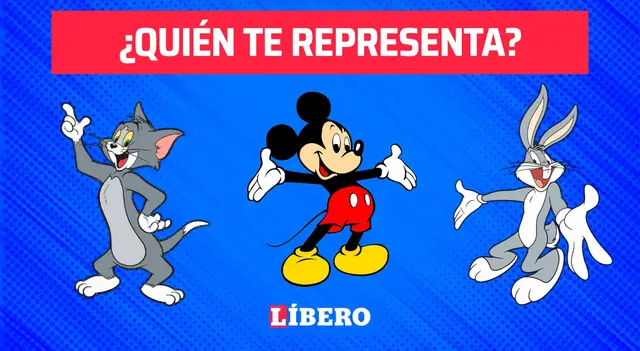 Foto: Composición Líbero   
