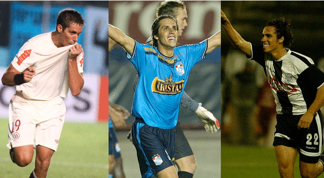 <strong>Carlos Orejuela</strong>   