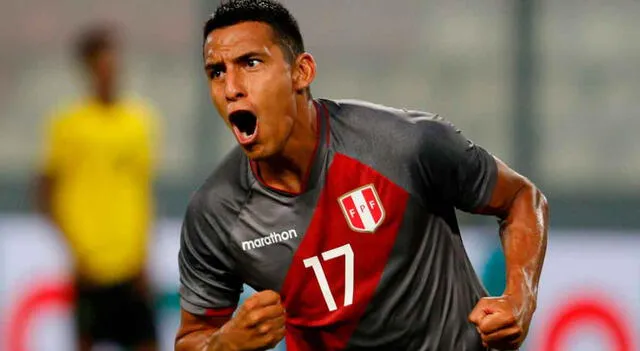 Alex Valera interesa en Rosario Central