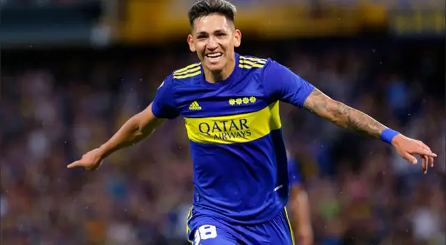 Luis Vázquez