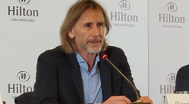 libero.pe libero.pe