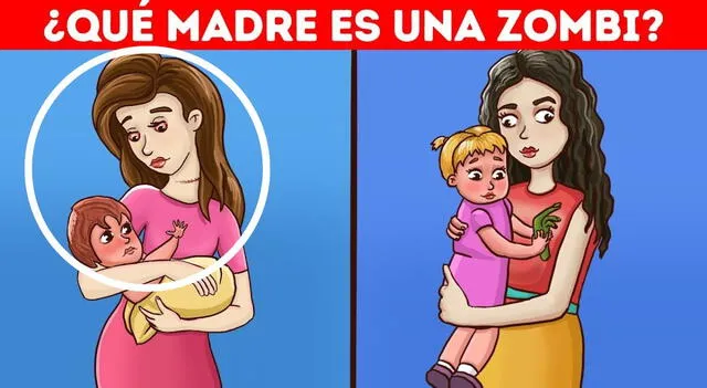 acertijo acertijo