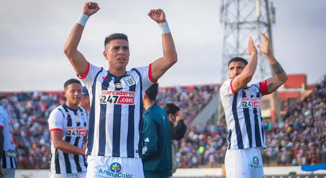 Hurtado jugó ante Mannucci.