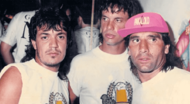 carlos henrique raposo, brasil, fútbol brasileño carlos henrique raposo, brasil, fútbol brasileño