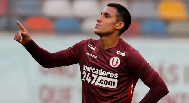 <strong>Alex Valera</strong>   