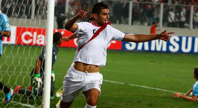 carlos zambrano
