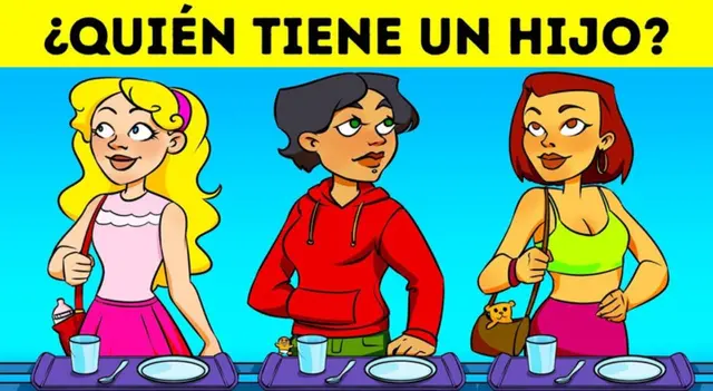 acertijo visual