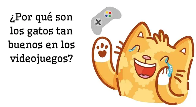 Chistes