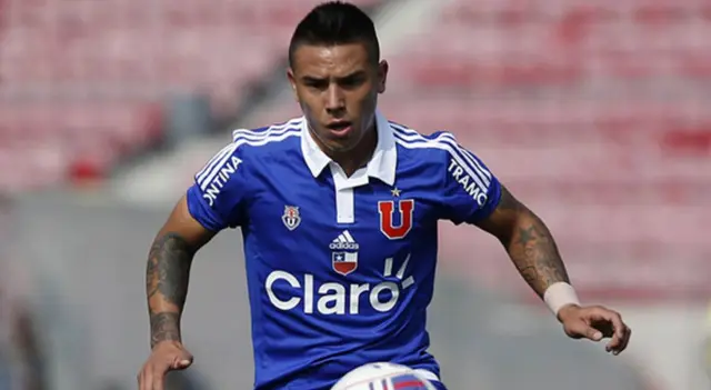 joao ortiz joao ortiz
