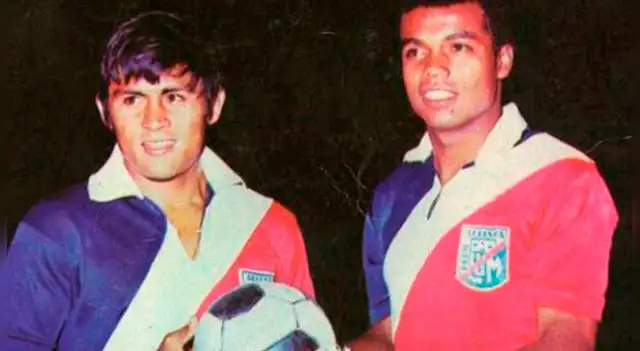 Alianza Lima vs Bayern Múncih Alianza Lima vs Bayern Múncih