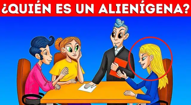 acertijo acertijo
