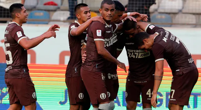 universitario universitario
