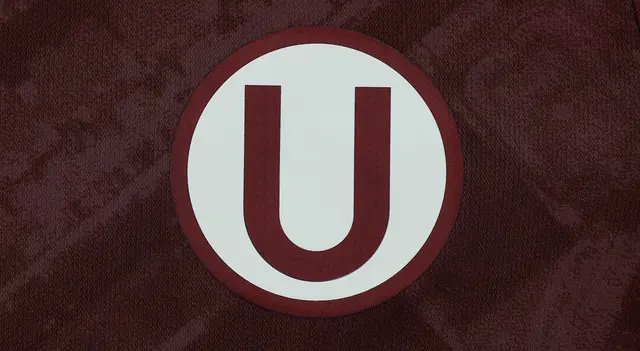 Universitario de Deportes