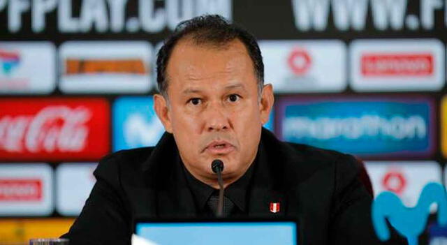 Juan Reynoso