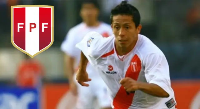 Roberto Merino