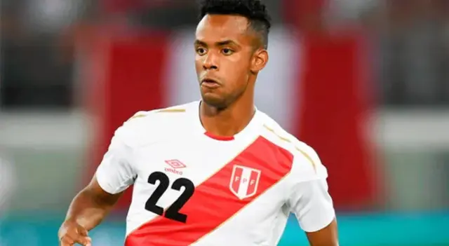 Selección Peruana Selección Peruana