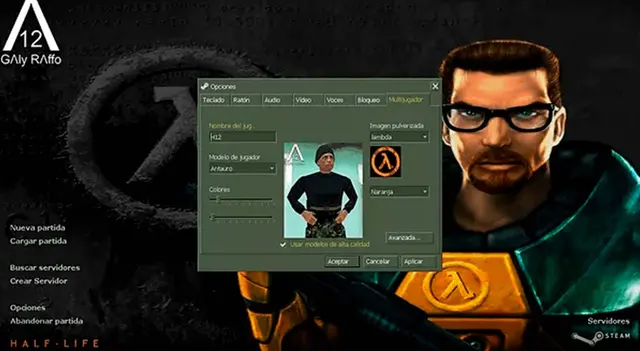 Foto: Galy Raffo    Foto: Galy Raffo