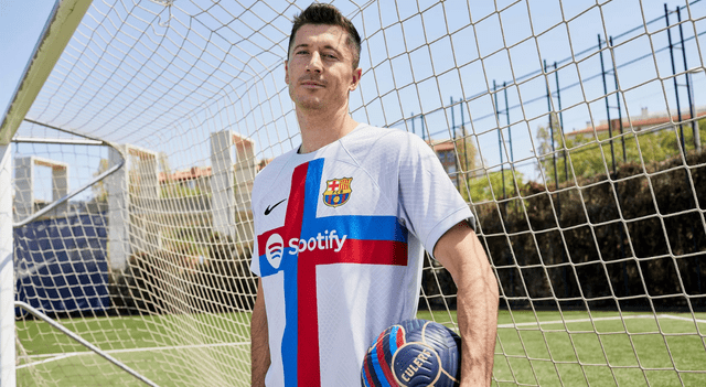 FC Barcelona