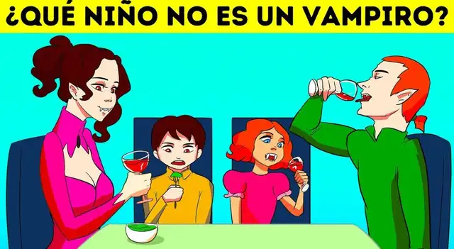 acertijo acertijo