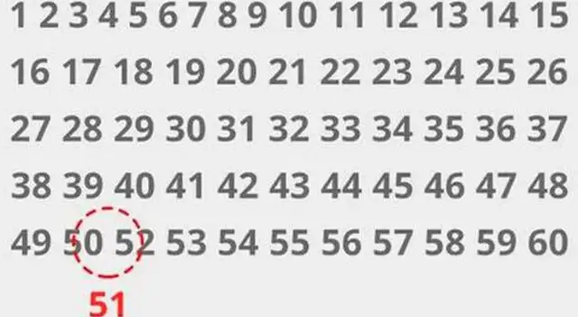 Diste en el clavo. Foto: La vanguardia. Diste en el clavo. Foto: La vanguardia.