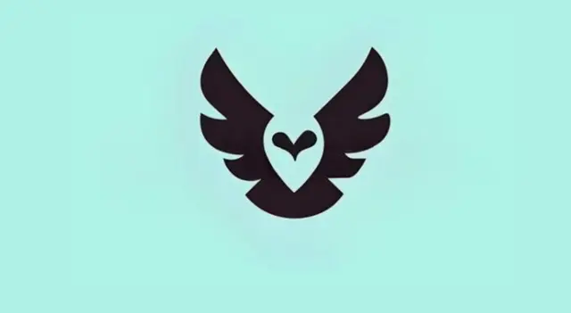test de personalidad