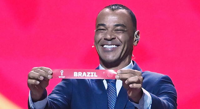 Cafu