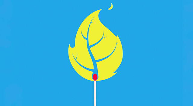 test de personalidad