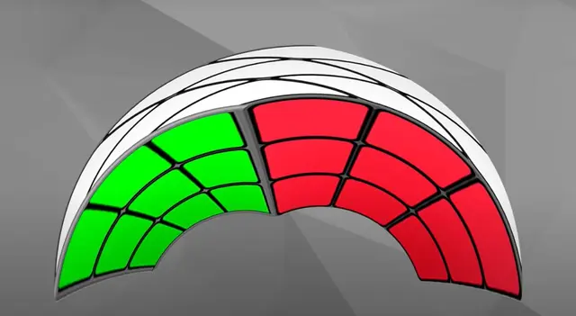 Acertijo visual