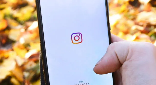  Instagram: así podrás ver si te han dejado de seguir. <strong>FOTO: </strong>Canva.   