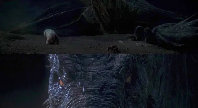 House of Dragon House of Dragon