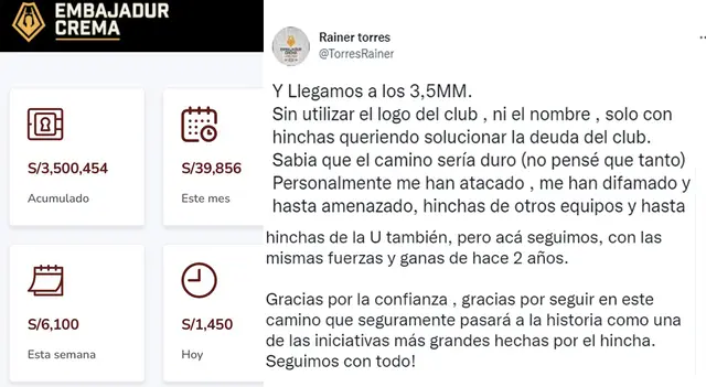libero.pe