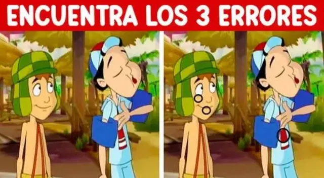 reto visual reto visual