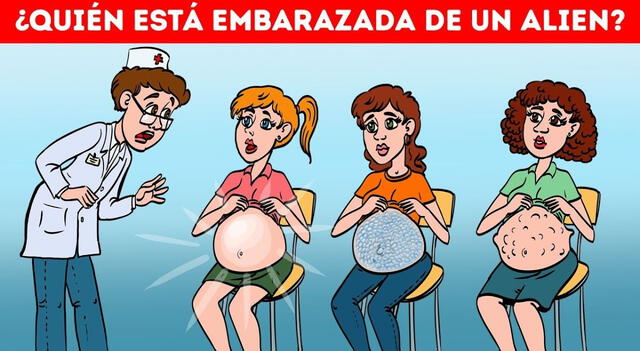 acertijo