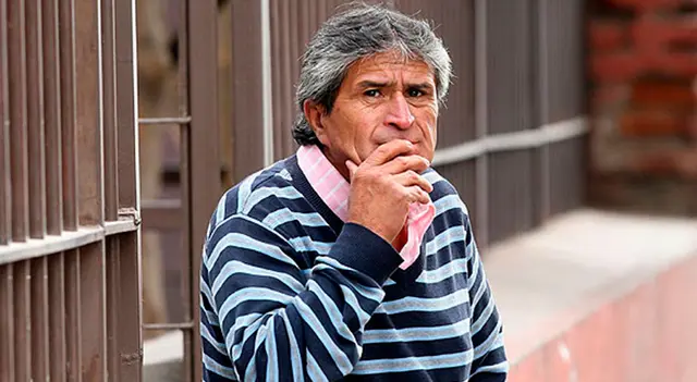 erasmo vidal