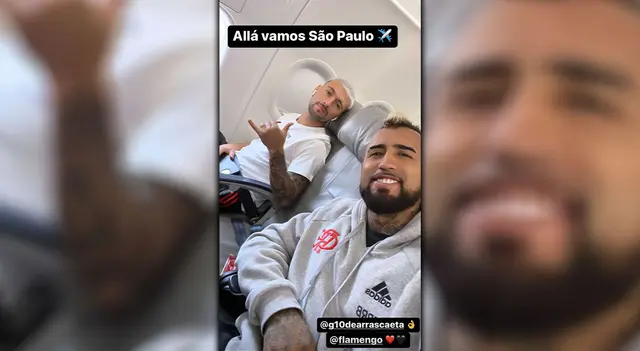 arturo vidal padre arturo vidal padre