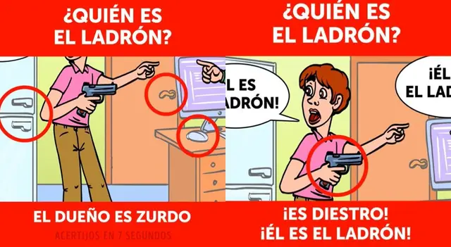 acertijo acertijo