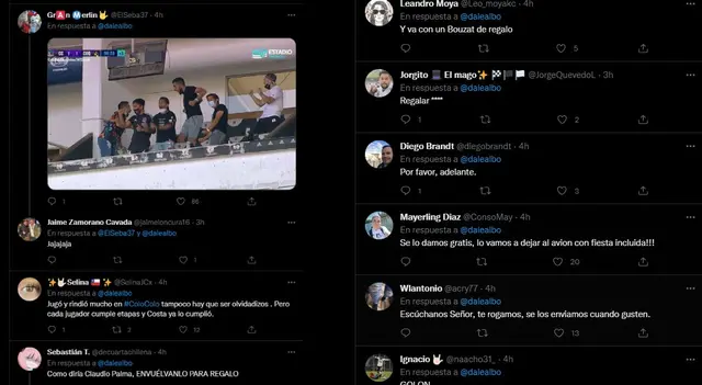 gabriel costa gabriel costa