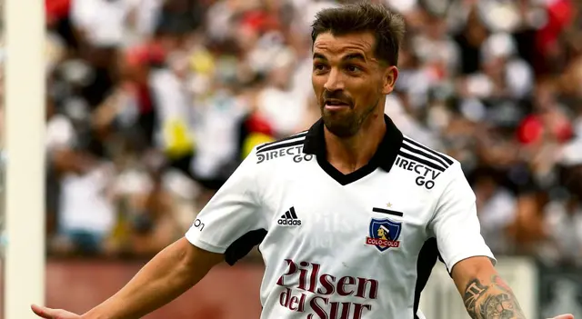 gabriel costa