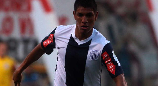 paolo hurtado paolo hurtado