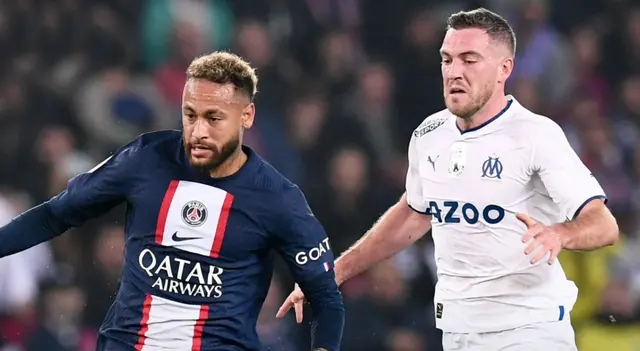 PSG