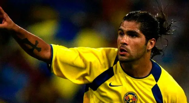 reinaldo navia